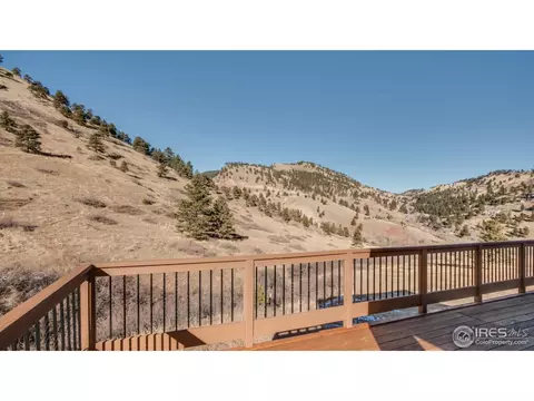 1332 N Cedar Brook Rd, Boulder, CO 80304 photo 32