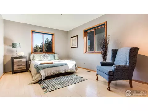 1332 N Cedar Brook Rd, Boulder, CO 80304 photo 15