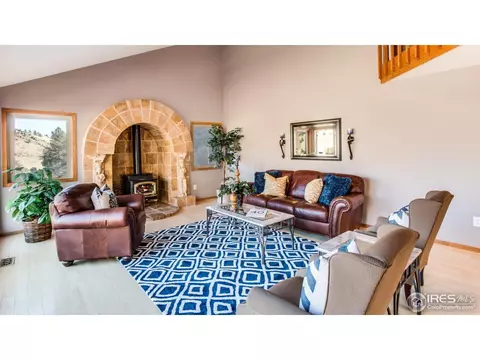 1332 N Cedar Brook Rd, Boulder, CO 80304 photo 6