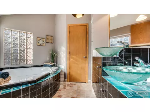 1332 N Cedar Brook Rd, Boulder, CO 80304 photo 22