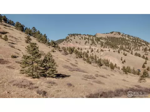 1332 N Cedar Brook Rd, Boulder, CO 80304 photo 34
