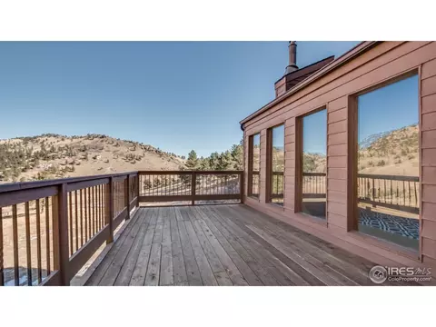 1332 N Cedar Brook Rd, Boulder, CO 80304 photo 31