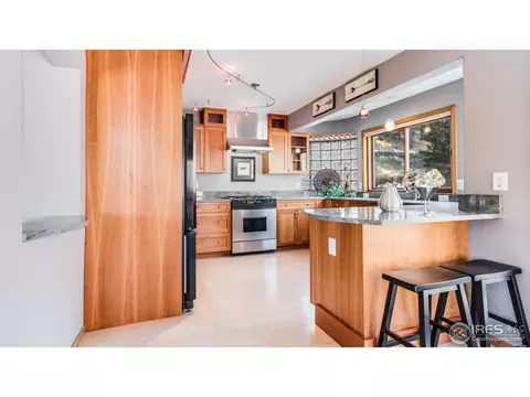 1332 N Cedar Brook Rd, Boulder, CO 80304 photo 11