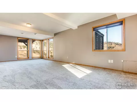 1332 N Cedar Brook Rd, Boulder, CO 80304 photo 27