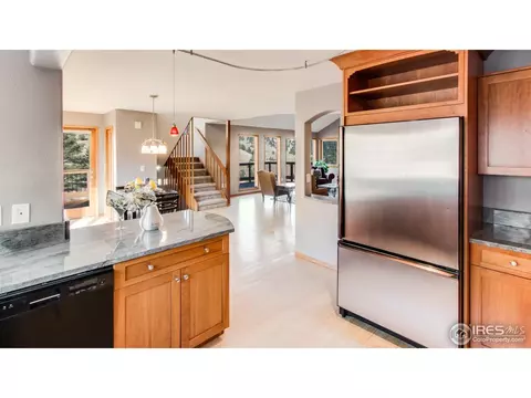 1332 N Cedar Brook Rd, Boulder, CO 80304 photo 14
