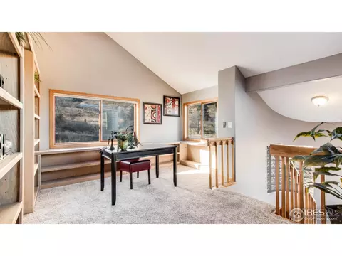 1332 N Cedar Brook Rd, Boulder, CO 80304 photo 18