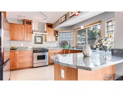 1332 N Cedar Brook Rd, Boulder, CO 80304 photo 12