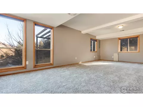 1332 N Cedar Brook Rd, Boulder, CO 80304 photo 28