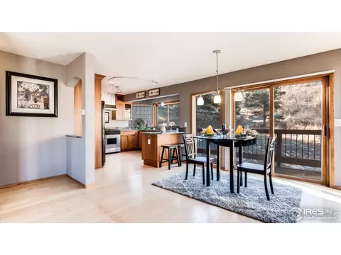 1332 N Cedar Brook Rd, Boulder, CO 80304 photo 9