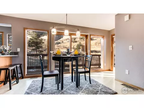 1332 N Cedar Brook Rd, Boulder, CO 80304 photo 10