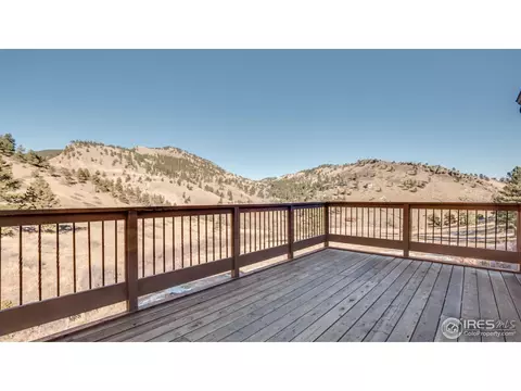 1332 N Cedar Brook Rd, Boulder, CO 80304 photo 30
