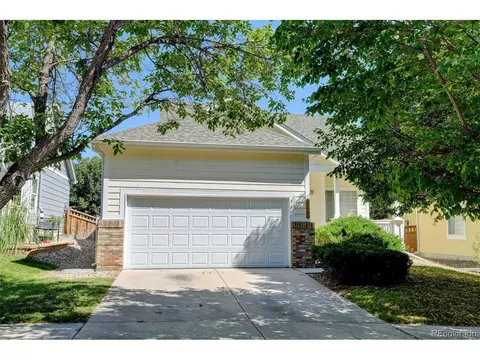 5053 Goshawk Ct, Brighton, CO 80601