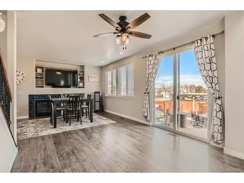 20603 E Jefferson Pl, Aurora, CO 80013 photo 12