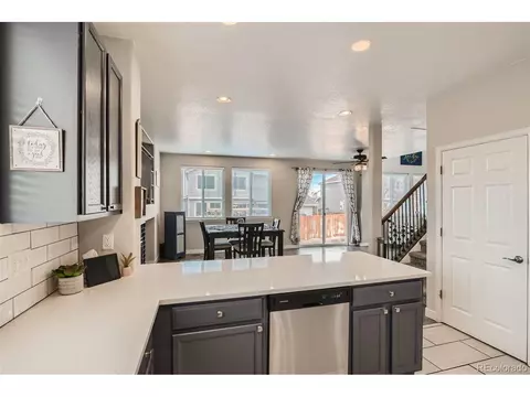 20603 E Jefferson Pl, Aurora, CO 80013 photo 10