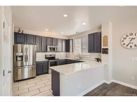 20603 E Jefferson Pl, Aurora, CO 80013 photo 7