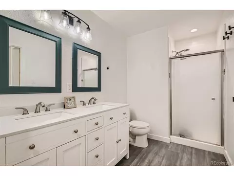 20603 E Jefferson Pl, Aurora, CO 80013 photo 16
