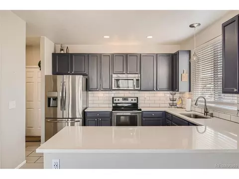 20603 E Jefferson Pl, Aurora, CO 80013 photo 11