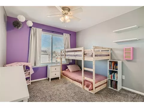20603 E Jefferson Pl, Aurora, CO 80013 photo 18