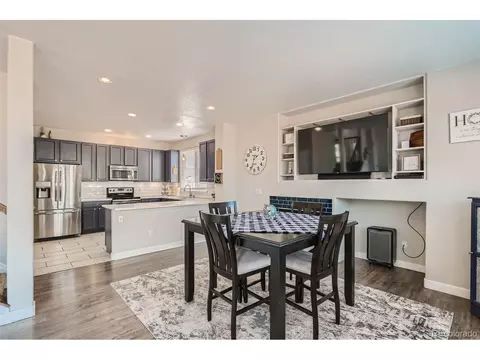 20603 E Jefferson Pl, Aurora, CO 80013 photo 6