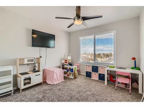 20603 E Jefferson Pl, Aurora, CO 80013 photo 20