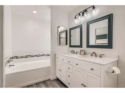 20603 E Jefferson Pl, Aurora, CO 80013 photo 17
