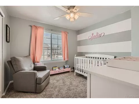 20603 E Jefferson Pl, Aurora, CO 80013 photo 19
