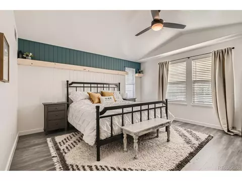 20603 E Jefferson Pl, Aurora, CO 80013 photo 14