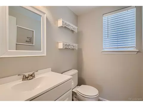 20603 E Jefferson Pl, Aurora, CO 80013 photo 13