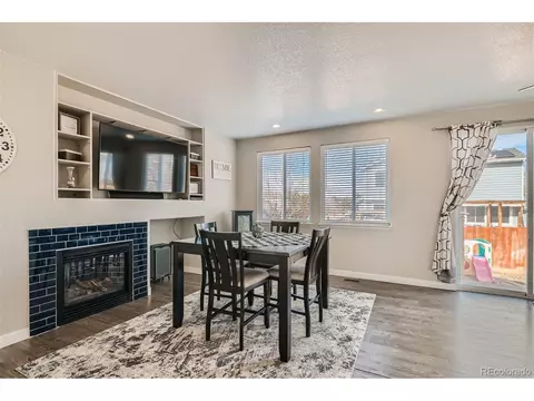 20603 E Jefferson Pl, Aurora, CO 80013 photo 5