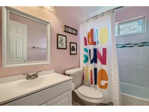 20603 E Jefferson Pl, Aurora, CO 80013 photo 21