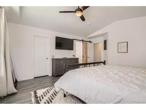 20603 E Jefferson Pl, Aurora, CO 80013 photo 15