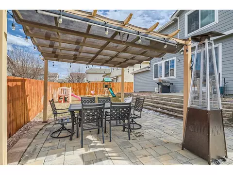 20603 E Jefferson Pl, Aurora, CO 80013 photo 23