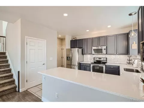 20603 E Jefferson Pl, Aurora, CO 80013 photo 8