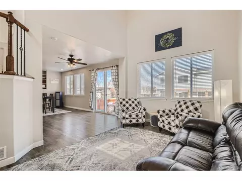 20603 E Jefferson Pl, Aurora, CO 80013 photo 3