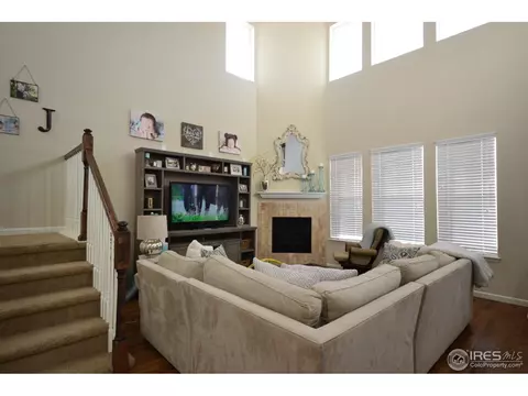6771 Rainier Rd, Timnath, CO 80547 photo 6