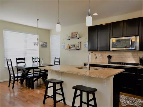 6771 Rainier Rd, Timnath, CO 80547 photo 8