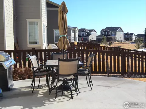 6771 Rainier Rd, Timnath, CO 80547 photo 26