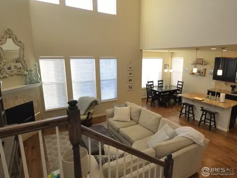 6771 Rainier Rd, Timnath, CO 80547 photo 3