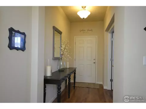 6771 Rainier Rd, Timnath, CO 80547 photo 10
