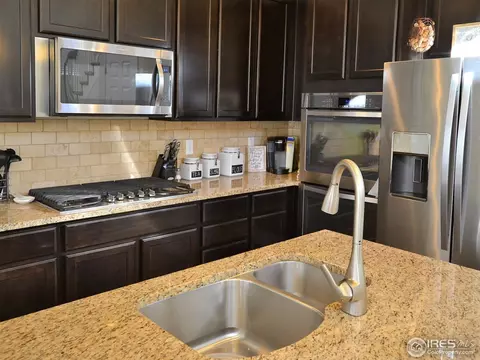 6771 Rainier Rd, Timnath, CO 80547 photo 7