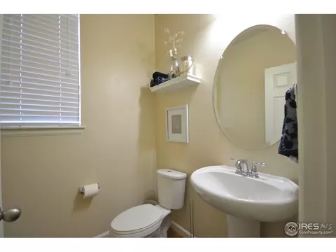 6771 Rainier Rd, Timnath, CO 80547 photo 12