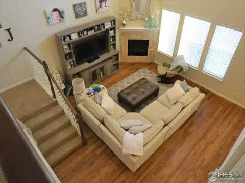 6771 Rainier Rd, Timnath, CO 80547 photo 5