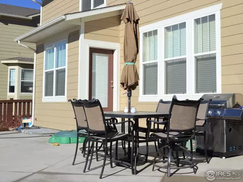 6771 Rainier Rd, Timnath, CO 80547 photo 24