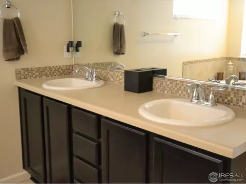 6771 Rainier Rd, Timnath, CO 80547 photo 17