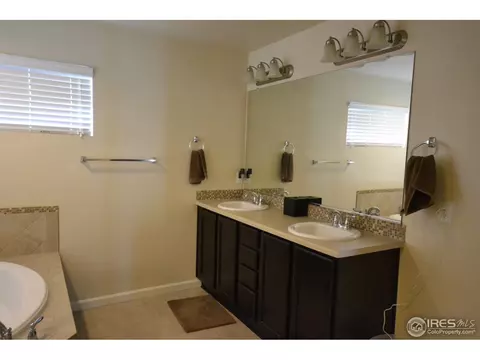 6771 Rainier Rd, Timnath, CO 80547 photo 15