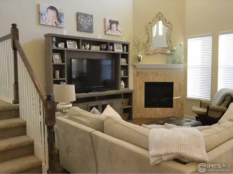 6771 Rainier Rd, Timnath, CO 80547 photo 4