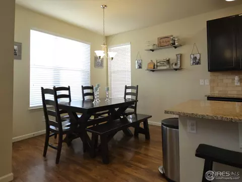 6771 Rainier Rd, Timnath, CO 80547 photo 9