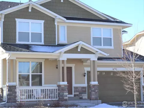 6771 Rainier Rd, Timnath, CO 80547 photo 1