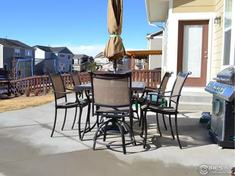 6771 Rainier Rd, Timnath, CO 80547 photo 25