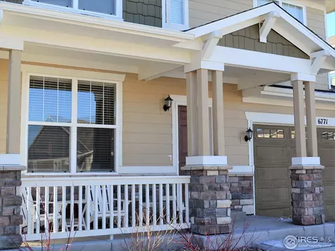 6771 Rainier Rd, Timnath, CO 80547 photo 2